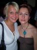 Dateiname: Bild 052.jpg
Dateigröße: 39KB
Abmessungen: 448x600
hinzugefügt am: 05.Februar 2006 Bild 052.jpg