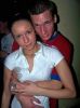 Dateiname: Bild 053.jpg
Dateigröße: 36KB
Abmessungen: 448x600
hinzugefügt am: 05.Februar 2006 Bild 053.jpg
