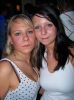 Dateiname: Bild 065.jpg
Dateigröße: 41KB
Abmessungen: 448x600
hinzugefügt am: 05.Februar 2006 Bild 065.jpg
