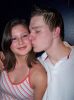 Dateiname: Bild 068.jpg
Dateigröße: 44KB
Abmessungen: 448x600
hinzugefügt am: 05.Februar 2006 Bild 068.jpg