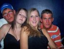 Dateiname: Bild 072.jpg
Dateigröße: 49KB
Abmessungen: 600x455
hinzugefügt am: 05.Februar 2006 Bild 072.jpg