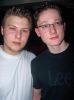 Dateiname: Bild 074.jpg
Dateigröße: 32KB
Abmessungen: 448x600
hinzugefügt am: 05.Februar 2006 Bild 074.jpg