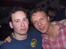 Dateiname: CIMG4079.jpg
DateigröĂe: 46KB
Abmessungen: 600x450
hinzugefĂŒgt am: 04.MĂ€rz 2006 CIMG4079.jpg