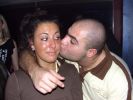 Dateiname: CIMG4086.jpg
DateigröĂe: 39KB
Abmessungen: 600x450
hinzugefĂŒgt am: 04.MĂ€rz 2006 CIMG4086.jpg