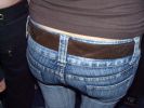 Dateiname: CIMG4098.jpg
DateigröĂe: 44KB
Abmessungen: 600x450
hinzugefĂŒgt am: 04.MĂ€rz 2006 CIMG4098.jpg