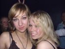 Dateiname: CIMG4105.jpg
DateigröĂe: 37KB
Abmessungen: 600x450
hinzugefĂŒgt am: 04.MĂ€rz 2006 CIMG4105.jpg