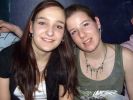 Dateiname: CIMG4109.jpg
DateigröĂe: 44KB
Abmessungen: 600x450
hinzugefĂŒgt am: 04.MĂ€rz 2006 CIMG4109.jpg