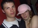 Dateiname: CIMG4111.jpg
DateigröĂe: 31KB
Abmessungen: 600x450
hinzugefĂŒgt am: 04.MĂ€rz 2006 CIMG4111.jpg