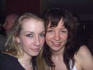 Dateiname: CIMG4114.jpg
DateigröĂe: 40KB
Abmessungen: 600x450
hinzugefĂŒgt am: 04.MĂ€rz 2006 CIMG4114.jpg