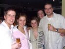 Dateiname: CIMG4118.jpg
DateigröĂe: 44KB
Abmessungen: 600x450
hinzugefĂŒgt am: 04.MĂ€rz 2006 CIMG4118.jpg