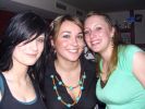 Dateiname: CIMG4121.jpg
DateigröĂe: 43KB
Abmessungen: 600x450
hinzugefĂŒgt am: 04.MĂ€rz 2006 CIMG4121.jpg
