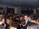 Dateiname: CIMG4124.jpg
DateigröĂe: 52KB
Abmessungen: 600x450
hinzugefĂŒgt am: 04.MĂ€rz 2006 CIMG4124.jpg