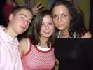 Dateiname: CIMG4129.jpg
DateigröĂe: 49KB
Abmessungen: 600x450
hinzugefĂŒgt am: 04.MĂ€rz 2006 CIMG4129.jpg