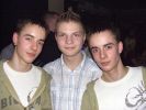 Dateiname: CIMG4134.jpg
DateigröĂe: 42KB
Abmessungen: 600x450
hinzugefĂŒgt am: 04.MĂ€rz 2006 CIMG4134.jpg