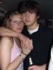Dateiname: CIMG4147.jpg
DateigröĂe: 31KB
Abmessungen: 450x600
hinzugefĂŒgt am: 04.MĂ€rz 2006 CIMG4147.jpg