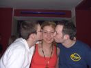 Dateiname: CIMG4159.jpg
DateigröĂe: 30KB
Abmessungen: 600x450
hinzugefĂŒgt am: 04.MĂ€rz 2006 CIMG4159.jpg