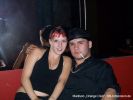 Dateiname: Bild 001.jpg
Dateigröße: 42KB
Abmessungen: 600x450
hinzugefügt am: 05.August 2005 Bild 001.jpg