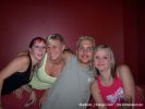 Dateiname: Bild 004.jpg
Dateigröße: 46KB
Abmessungen: 600x450
hinzugefügt am: 05.August 2005 Bild 004.jpg