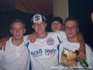 Dateiname: Bild 008.jpg
Dateigröße: 49KB
Abmessungen: 600x450
hinzugefügt am: 05.August 2005 Bild 008.jpg