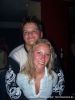 Dateiname: Bild 017.jpg
Dateigröße: 52KB
Abmessungen: 450x600
hinzugefügt am: 05.August 2005 Bild 017.jpg