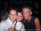 Dateiname: Bild 031.jpg
Dateigröße: 38KB
Abmessungen: 600x450
hinzugefügt am: 05.August 2005 Bild 031.jpg