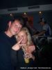 Dateiname: Bild 034.jpg
Dateigröße: 33KB
Abmessungen: 450x600
hinzugefügt am: 05.August 2005 Bild 034.jpg