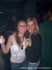 Dateiname: Bild 036.jpg
Dateigröße: 36KB
Abmessungen: 450x600
hinzugefügt am: 05.August 2005 Bild 036.jpg