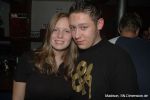 Dateiname: DSC_0064.jpg
Dateigröße: 35KB
Abmessungen: 600x398
hinzugefügt am: 05.November 2005 DSC_0064.jpg