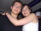 Dateiname: CIMG4316.jpg
Dateigröße: 26KB
Abmessungen: 600x450
hinzugefügt am: 08.April 2006 CIMG4316.jpg