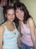 Dateiname: CIMG4325.jpg
Dateigröße: 44KB
Abmessungen: 450x600
hinzugefügt am: 08.April 2006 CIMG4325.jpg