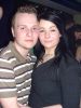 Dateiname: CIMG4340.jpg
Dateigröße: 39KB
Abmessungen: 450x600
hinzugefügt am: 08.April 2006 CIMG4340.jpg