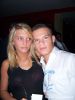 Dateiname: Bild 001.jpg
Dateigröße: 45KB
Abmessungen: 450x600
hinzugefügt am: 08.Oktober 2005 Bild 001.jpg