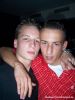 Dateiname: Bild 005.jpg
Dateigröße: 64KB
Abmessungen: 450x600
hinzugefügt am: 08.Oktober 2005 Bild 005.jpg