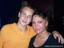 Dateiname: Bild 009.jpg
Dateigröße: 38KB
Abmessungen: 600x450
hinzugefügt am: 08.Oktober 2005 Bild 009.jpg