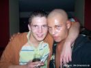 Dateiname: Bild 015.jpg
Dateigröße: 39KB
Abmessungen: 600x450
hinzugefügt am: 08.Oktober 2005 Bild 015.jpg