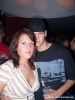 Dateiname: Bild 016.jpg
Dateigröße: 54KB
Abmessungen: 450x600
hinzugefügt am: 08.Oktober 2005 Bild 016.jpg