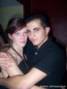 Dateiname: Bild 019.jpg
Dateigröße: 41KB
Abmessungen: 450x600
hinzugefügt am: 08.Oktober 2005 Bild 019.jpg