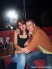 Dateiname: Bild 021.jpg
Dateigröße: 54KB
Abmessungen: 450x600
hinzugefügt am: 08.Oktober 2005 Bild 021.jpg