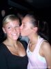 Dateiname: Bild 024.jpg
Dateigröße: 46KB
Abmessungen: 450x600
hinzugefügt am: 08.Oktober 2005 Bild 024.jpg