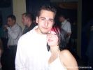 Dateiname: Bild 030.jpg
Dateigröße: 40KB
Abmessungen: 600x450
hinzugefügt am: 08.Oktober 2005 Bild 030.jpg