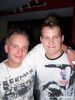 Dateiname: Bild 035.jpg
Dateigröße: 44KB
Abmessungen: 450x600
hinzugefügt am: 08.Oktober 2005 Bild 035.jpg