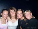 Dateiname: Bild 037.jpg
Dateigröße: 47KB
Abmessungen: 600x450
hinzugefügt am: 08.Oktober 2005 Bild 037.jpg