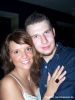 Dateiname: Bild 039.jpg
Dateigröße: 61KB
Abmessungen: 450x600
hinzugefügt am: 08.Oktober 2005 Bild 039.jpg