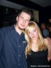 Dateiname: Bild 041.jpg
Dateigröße: 57KB
Abmessungen: 450x600
hinzugefügt am: 08.Oktober 2005 Bild 041.jpg