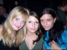 Dateiname: Bild 043.jpg
Dateigröße: 54KB
Abmessungen: 600x450
hinzugefügt am: 08.Oktober 2005 Bild 043.jpg
