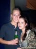 Dateiname: Bild 044.jpg
Dateigröße: 53KB
Abmessungen: 450x600
hinzugefügt am: 08.Oktober 2005 Bild 044.jpg