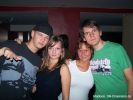 Dateiname: Bild 045.jpg
Dateigröße: 54KB
Abmessungen: 600x450
hinzugefügt am: 08.Oktober 2005 Bild 045.jpg