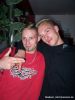 Dateiname: Bild 051.jpg
Dateigröße: 49KB
Abmessungen: 450x600
hinzugefügt am: 08.Oktober 2005 Bild 051.jpg