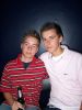 Dateiname: Bild 054.jpg
Dateigröße: 64KB
Abmessungen: 450x600
hinzugefügt am: 08.Oktober 2005 Bild 054.jpg