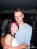 Dateiname: Bild 056.jpg
Dateigröße: 49KB
Abmessungen: 450x600
hinzugefügt am: 08.Oktober 2005 Bild 056.jpg